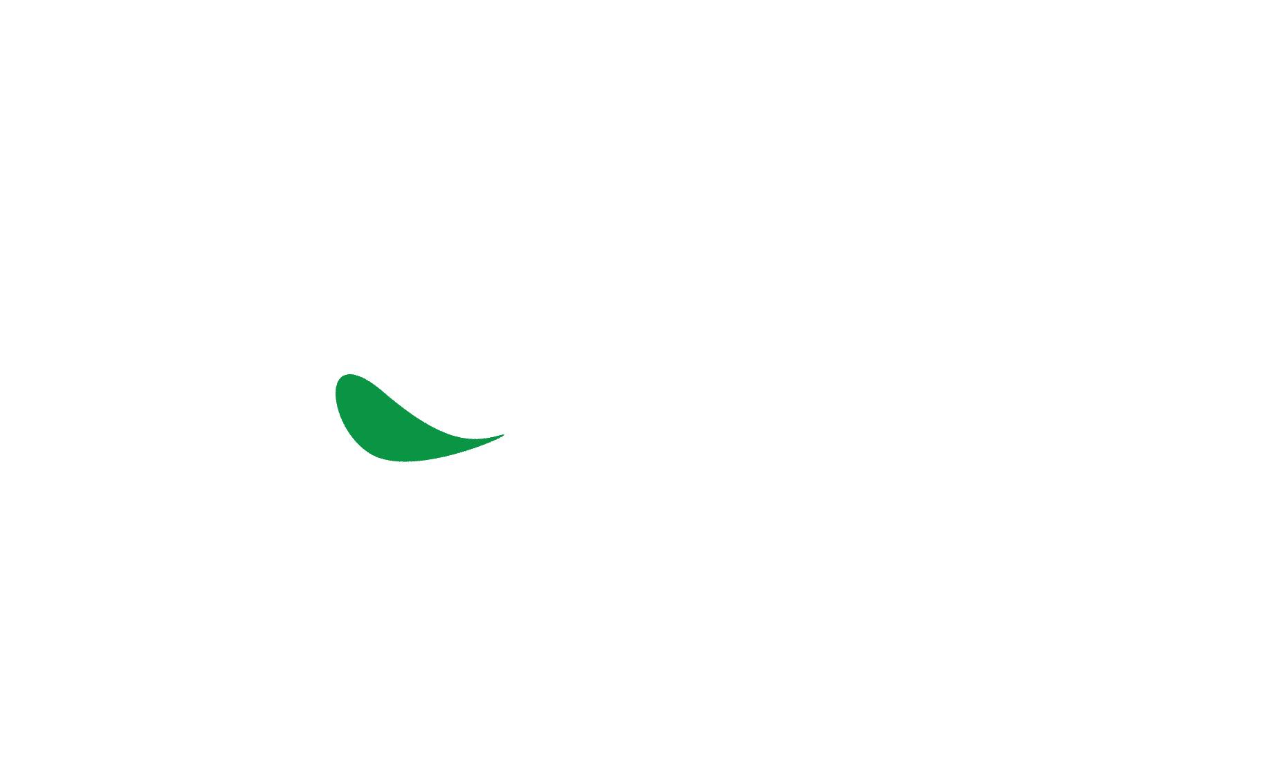 Cherry Hill