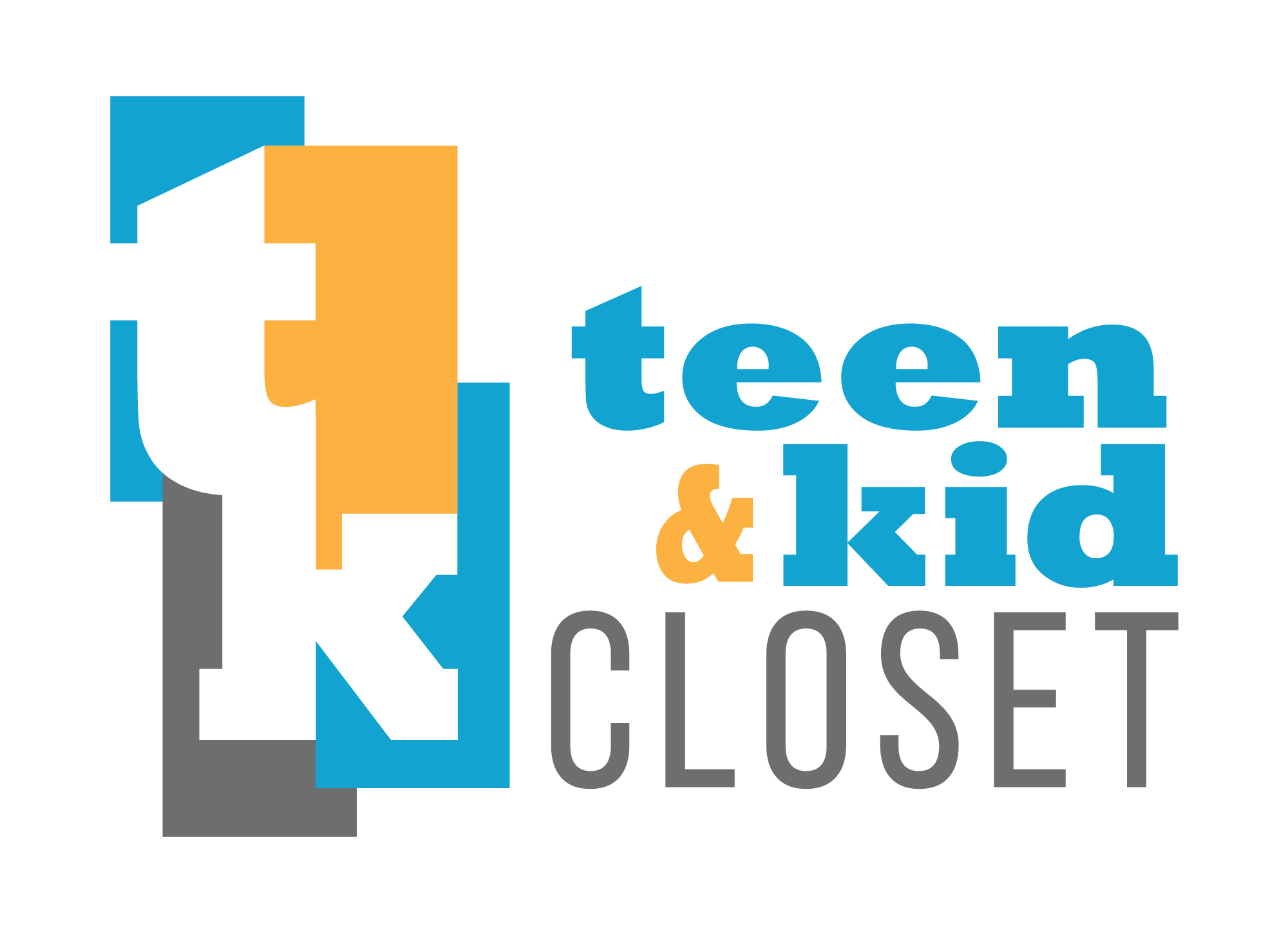 Teen & Kid Closet Cherry Hill