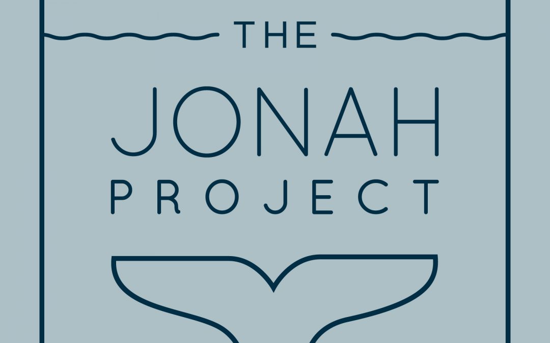 Jonah Project